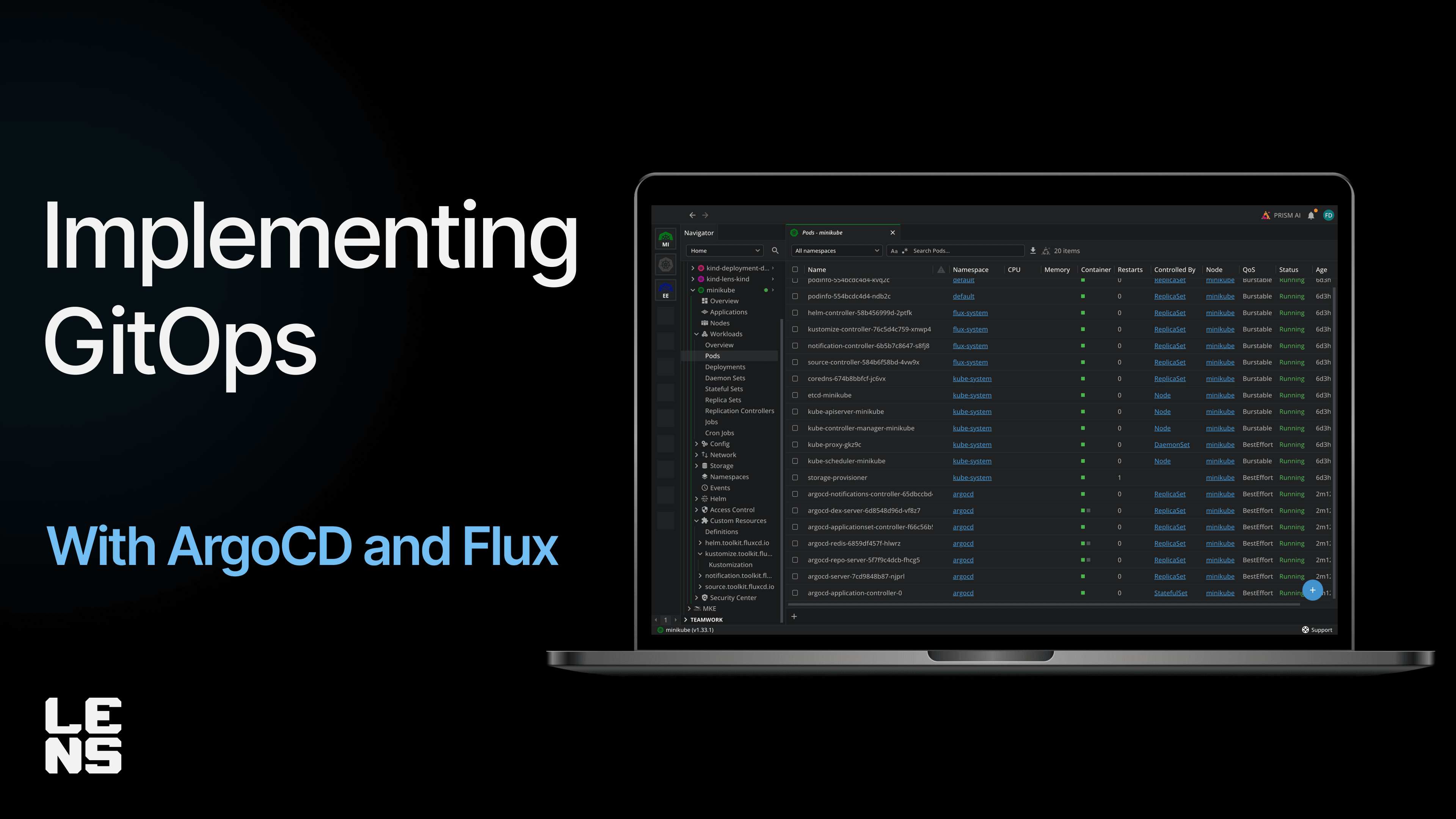 Article introduction image