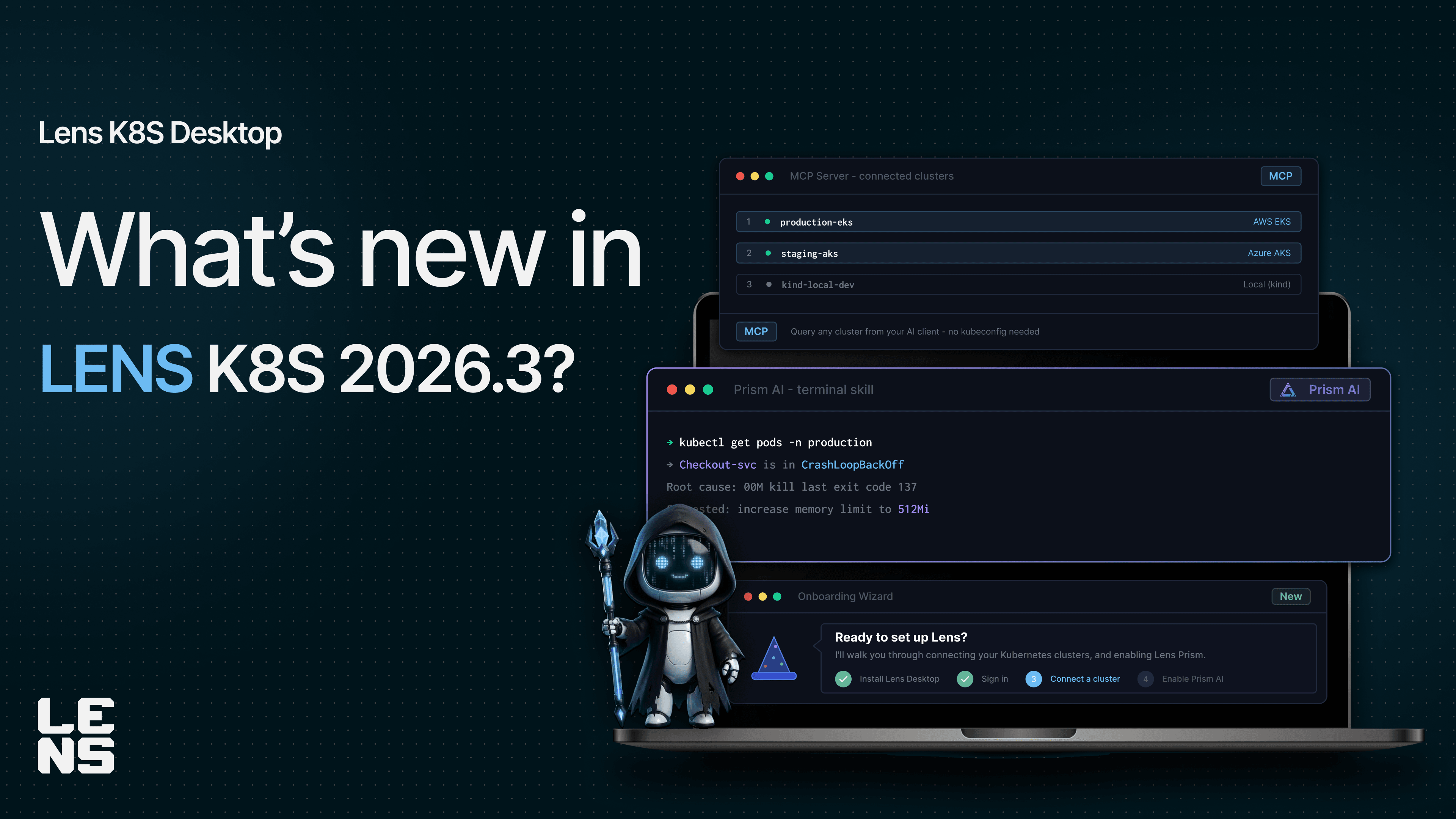 Article introduction image