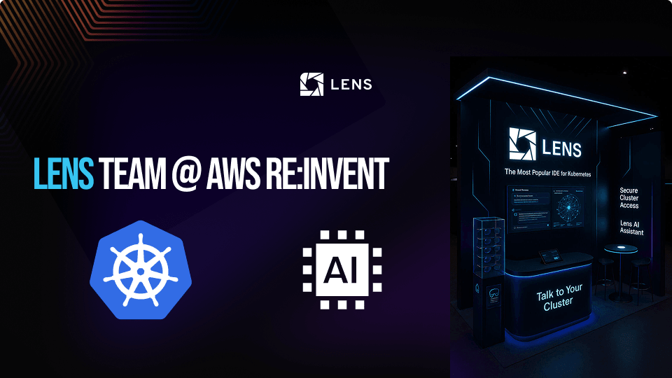 Article introduction image