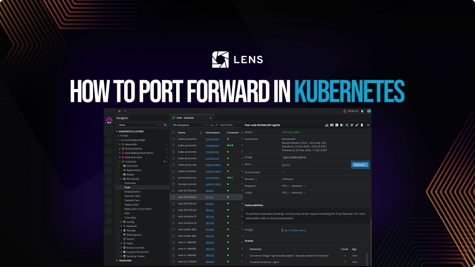 Article introduction image