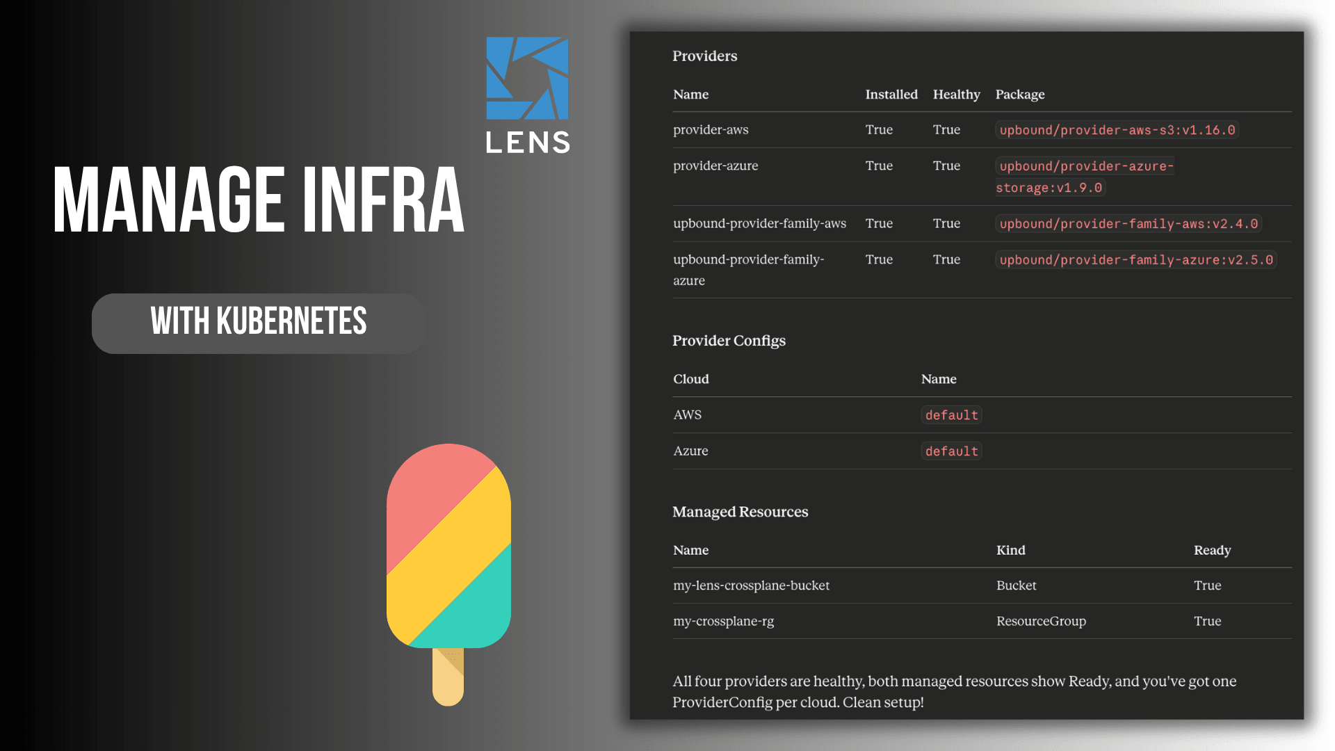 Article introduction image