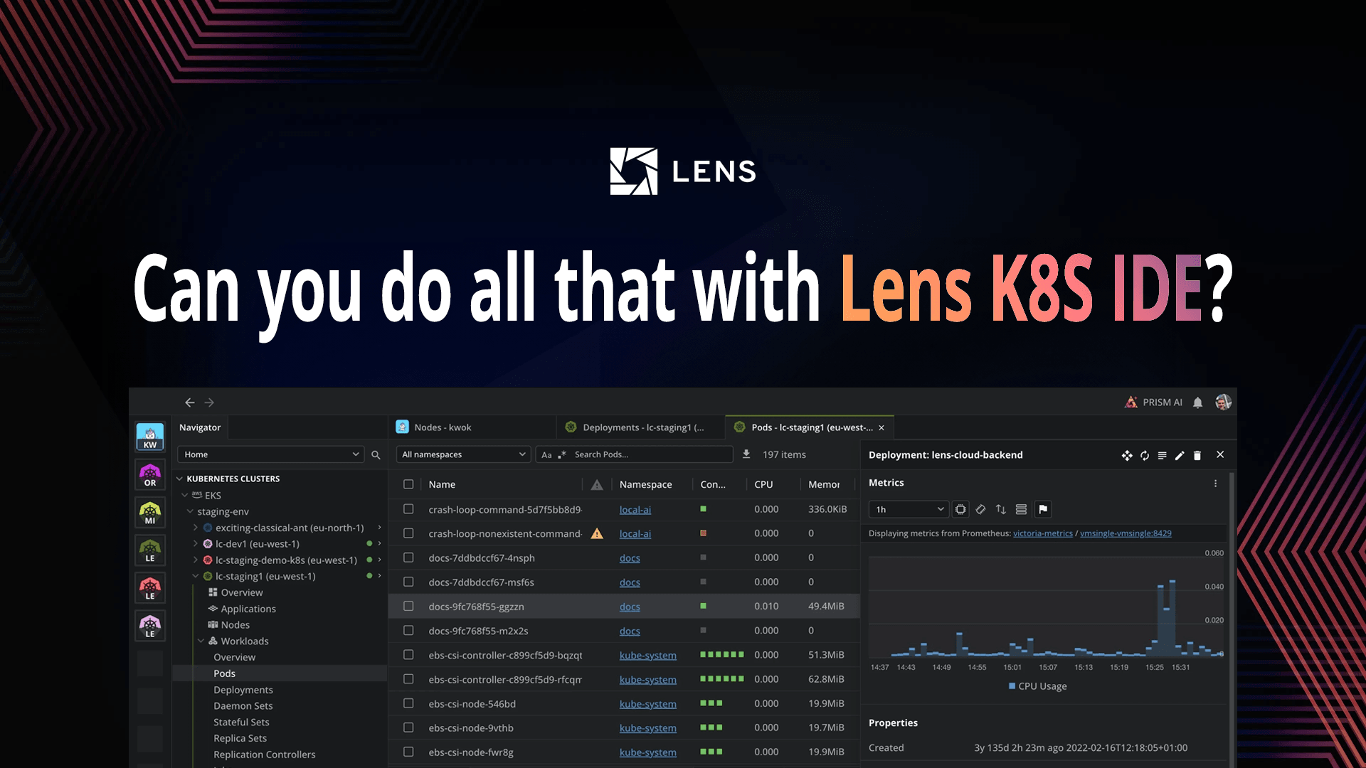 Article introduction image