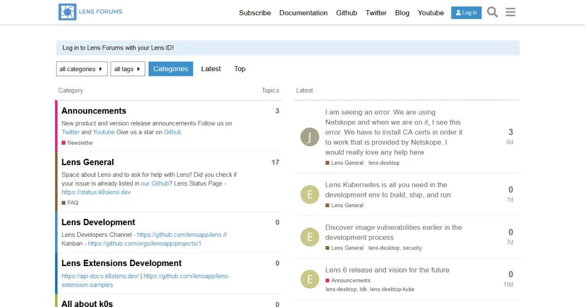 Article introduction image