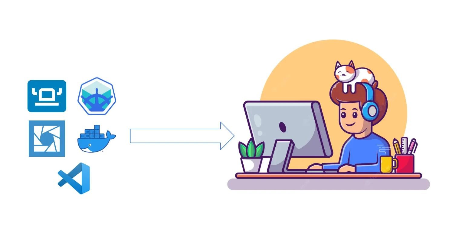 Article introduction image