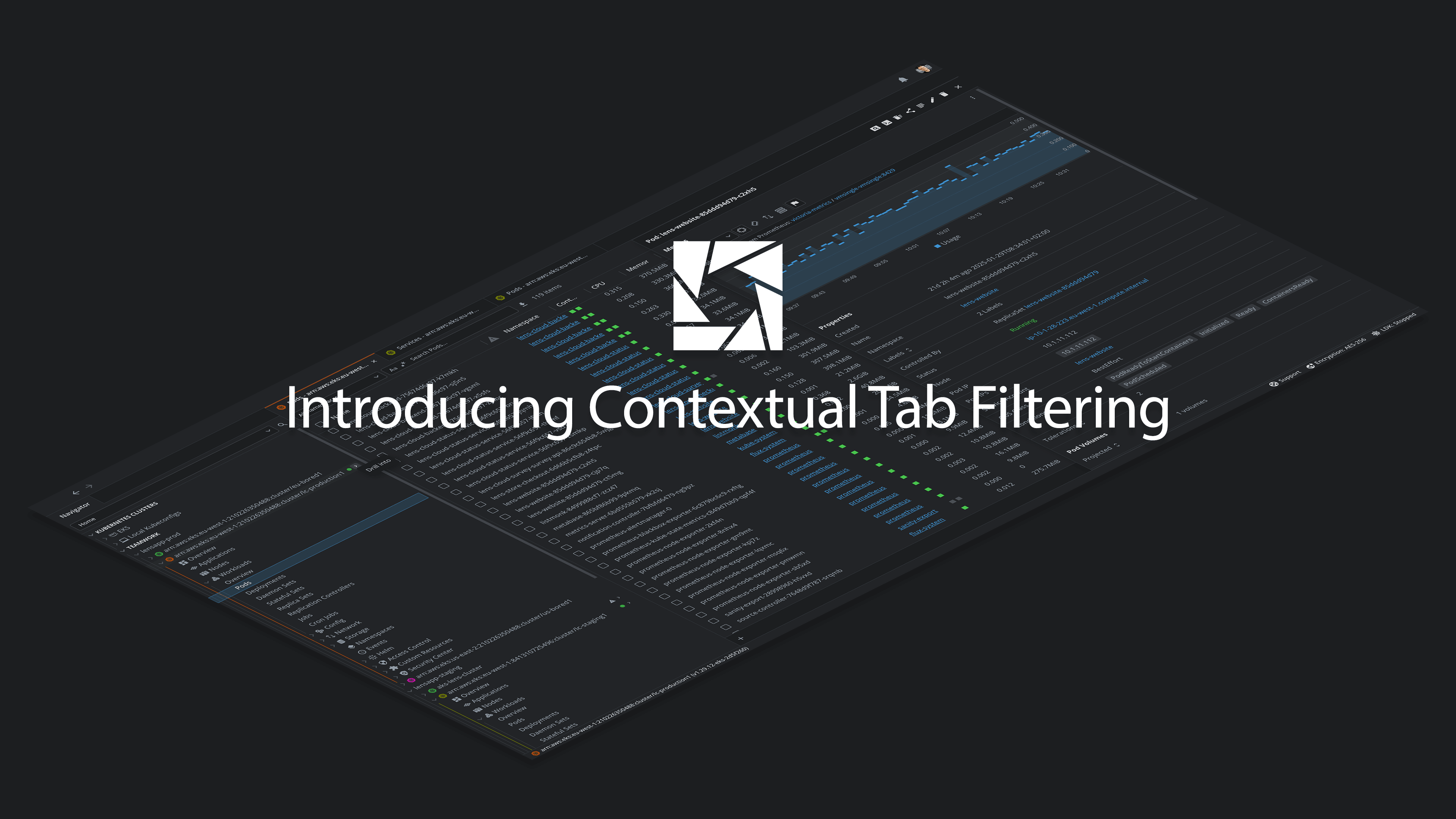 Article introduction image