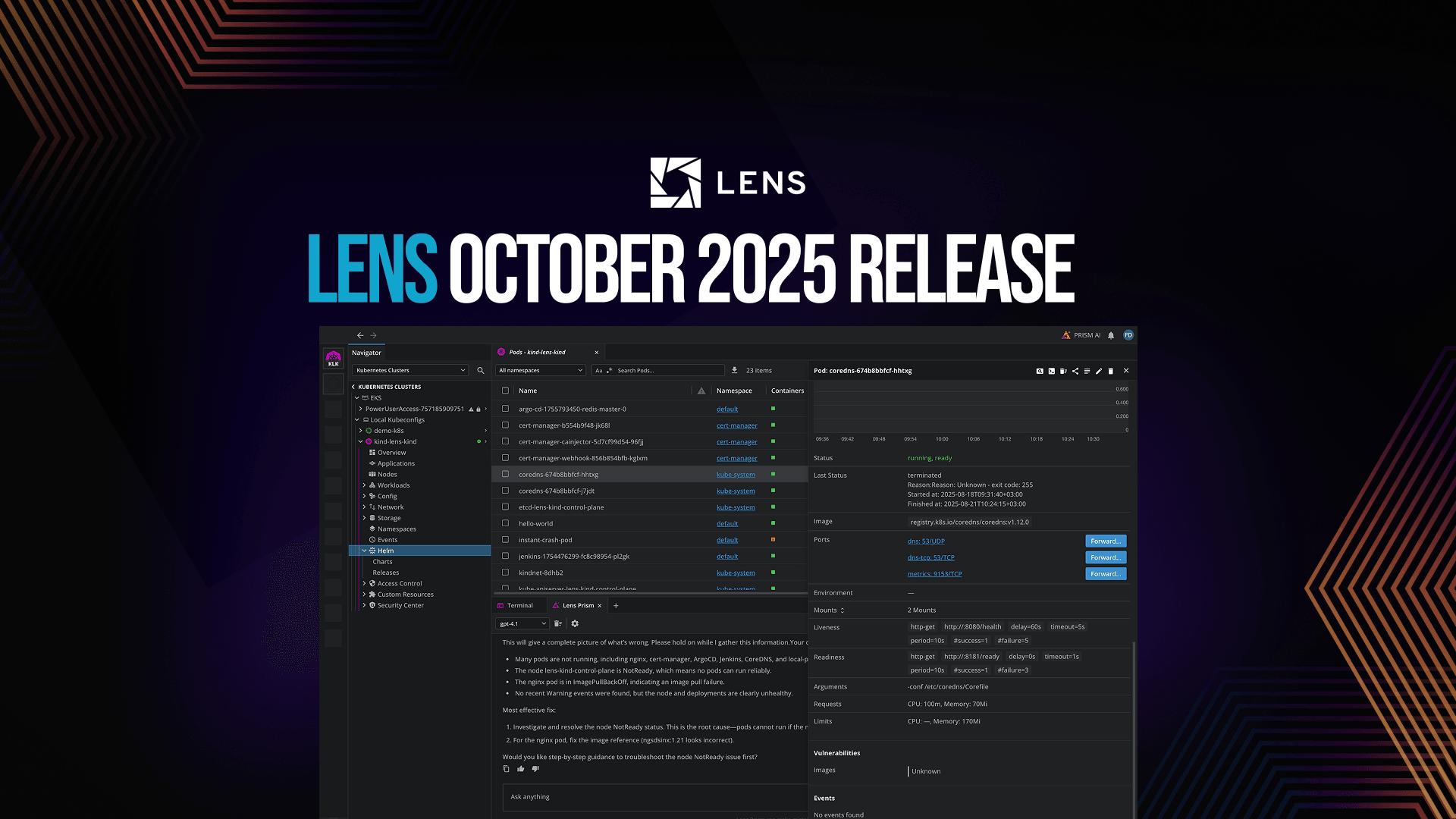 Article introduction image