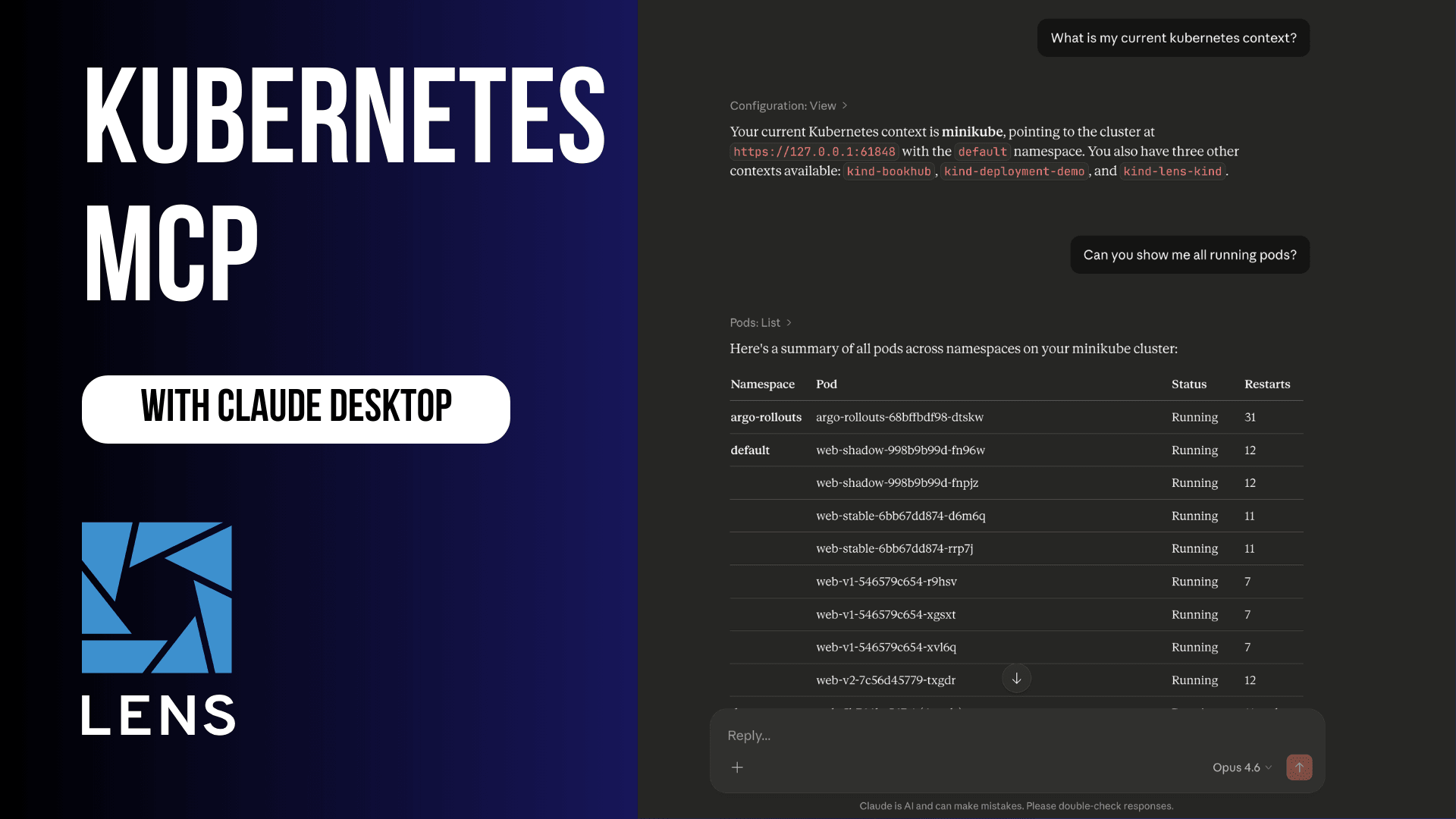 Article introduction image