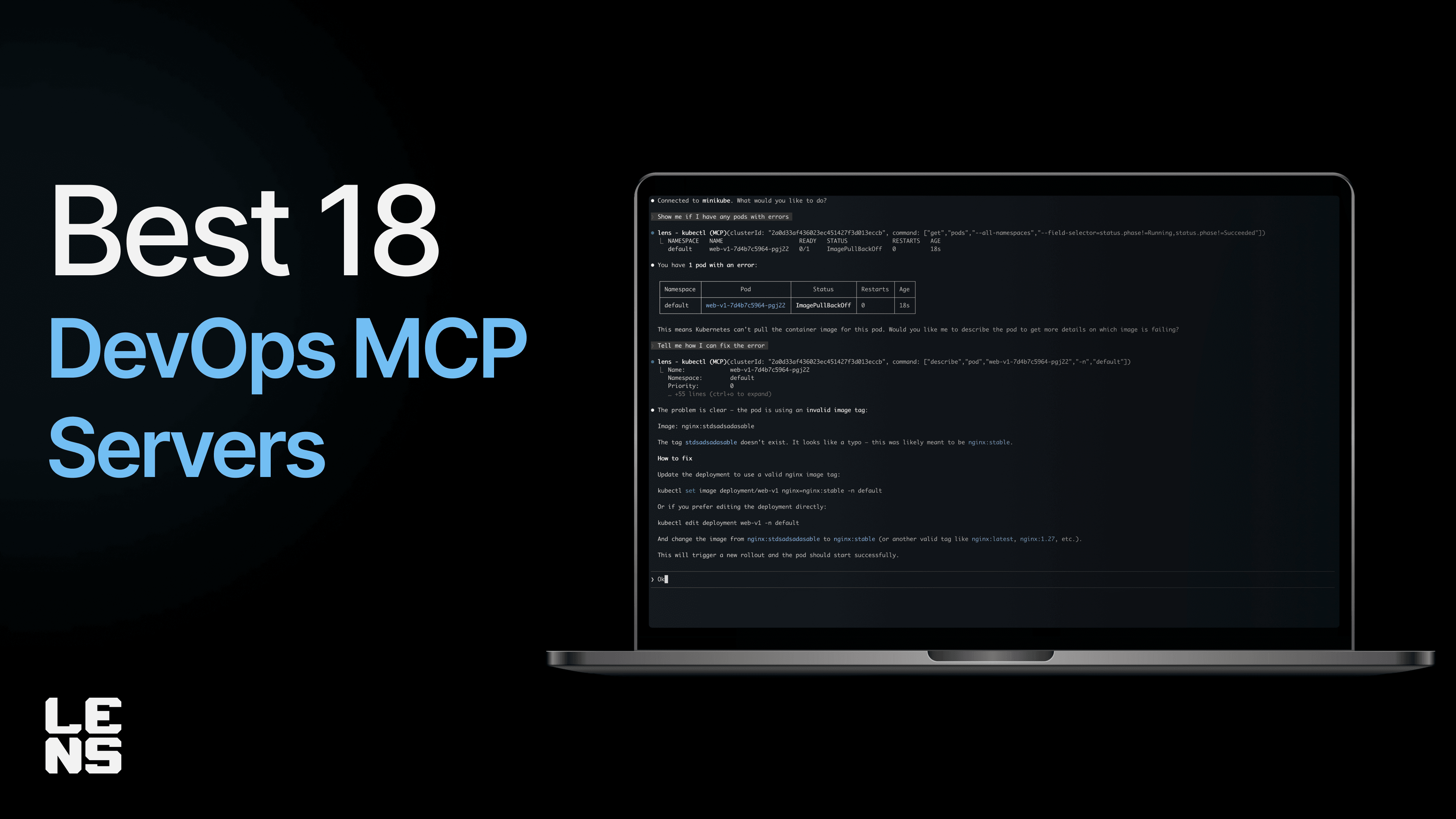 Article introduction image