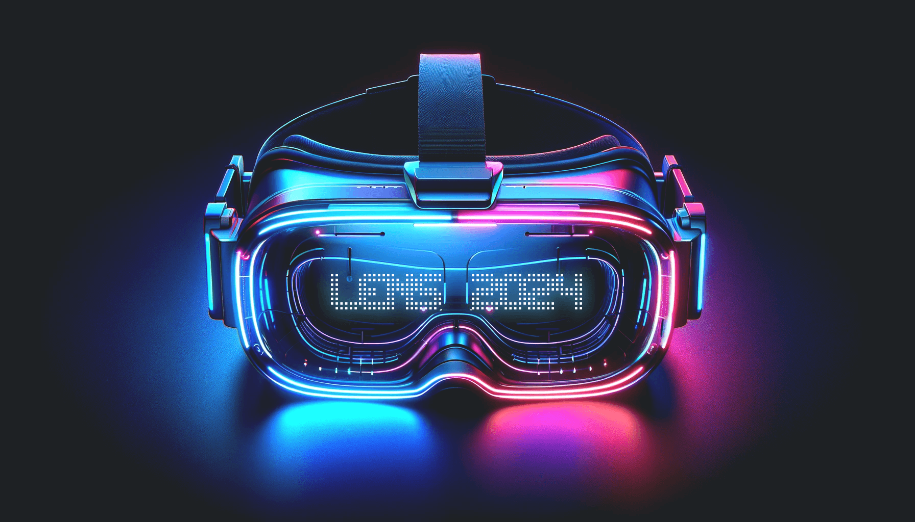 Article introduction image