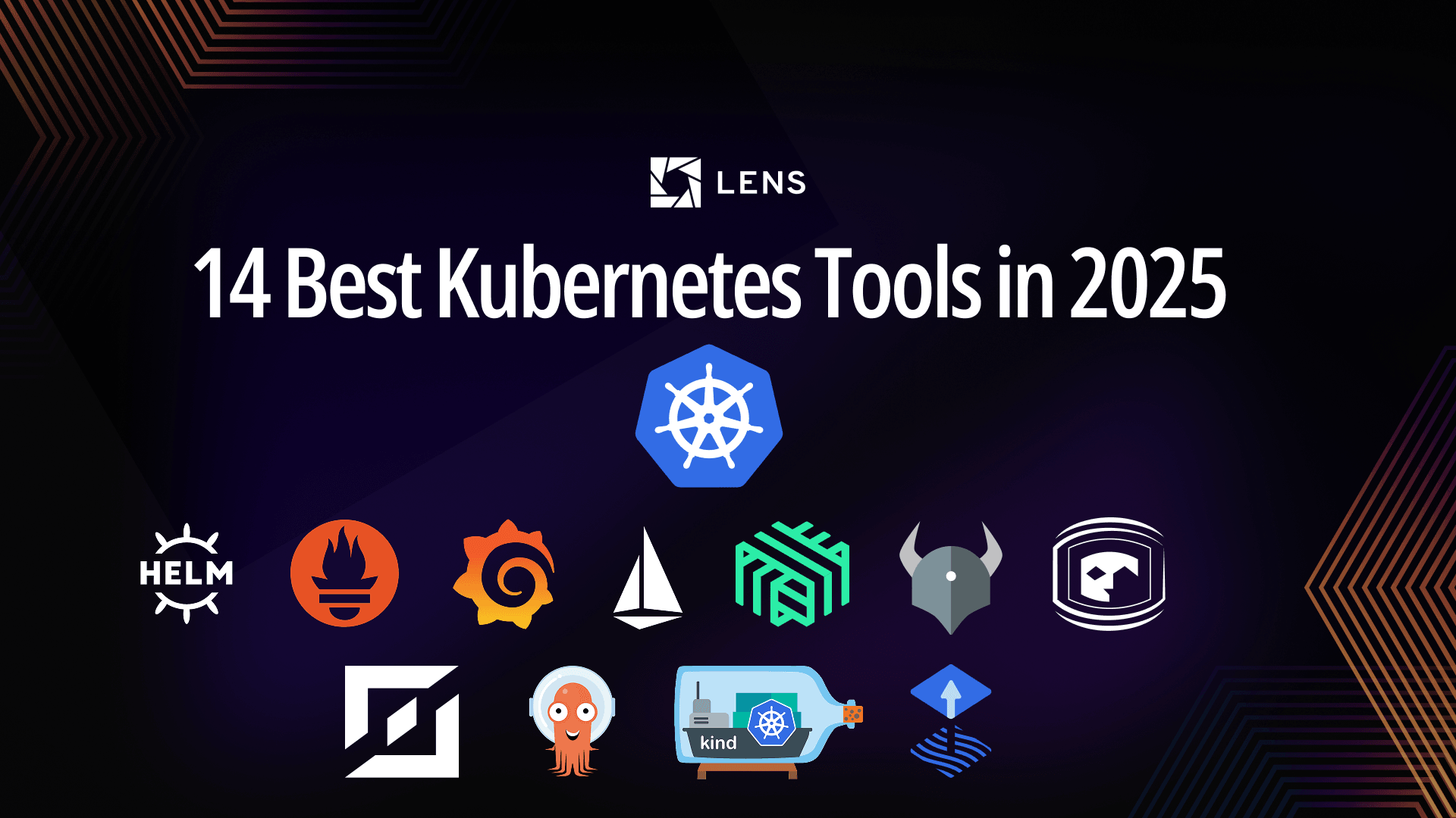 Article introduction image