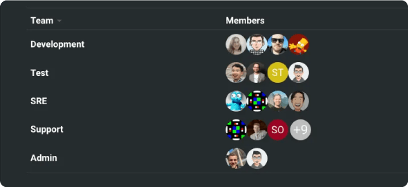 image description here