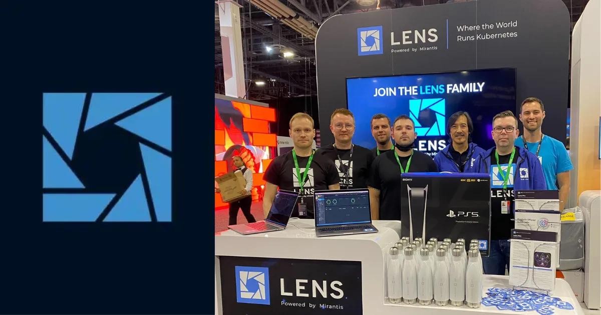 Article introduction image